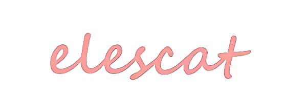 Elescat